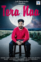 Tera Naa