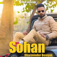 Sohan