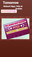 Pitch