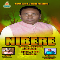Nibere