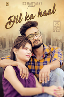 Dil Ka Haal