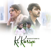 Ki Kariye