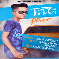 Titli Vs Mor