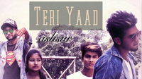Teri Yaad