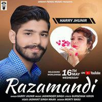 Razamandi