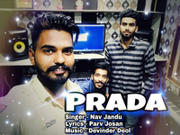 Prada Reply