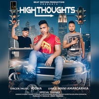 High Thought
