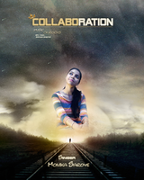 Collaboration