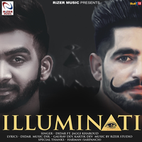 Illuminati