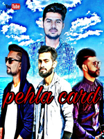Pehla Card