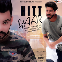 Hitt Yaar