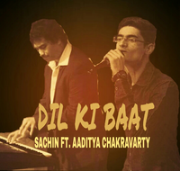 Dil Ki Baat