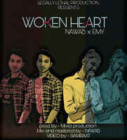 Woken Heart