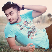 Jaan