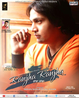 Ranjha Ranjha