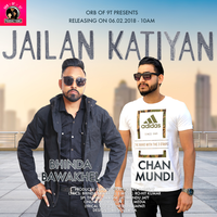 Jailan Katiyan