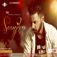 Saanjh