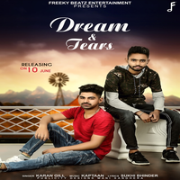 Dream And Tears