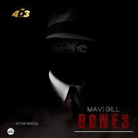 Bones