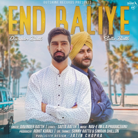 End Baliye
