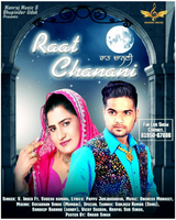 Raat Chanani