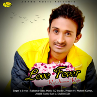 Love Fever