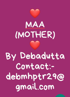 Maa