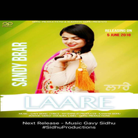 Laare