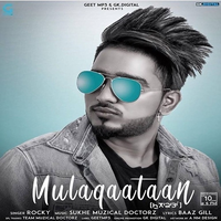 Mulaqaataan