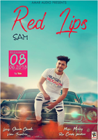Red Lips