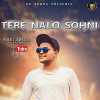 Tere Nalo Sohni