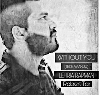 Without You (Tere Vanju)