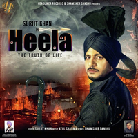 Heela The Truth Of Life