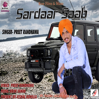 Sardaar Saab