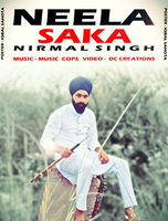 Neela Saka