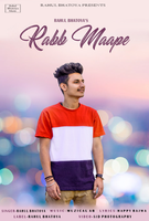 Rabb Maape
