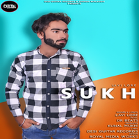 Sukh