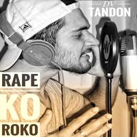 Rape Ko Roko