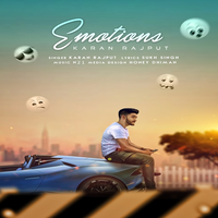 Emotions
