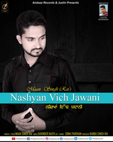 Nashyan Vich Jawani