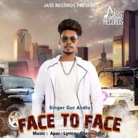 Face To Face