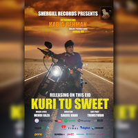 Kuri Tu Sweet