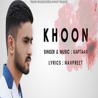 Khoon