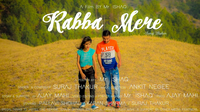 Rabba Mere