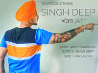 Adab Jatt
