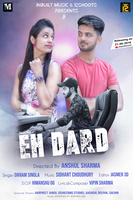 Eh Dard