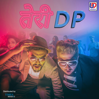 Teri DP