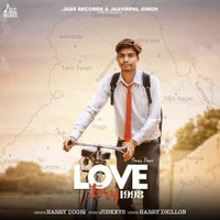 Love Story 1998