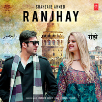 Ranjhay