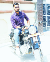 Att Jatt Upcoming